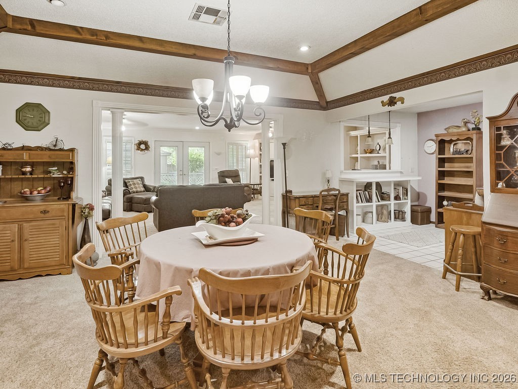 301 S Byrd Property Photo 11