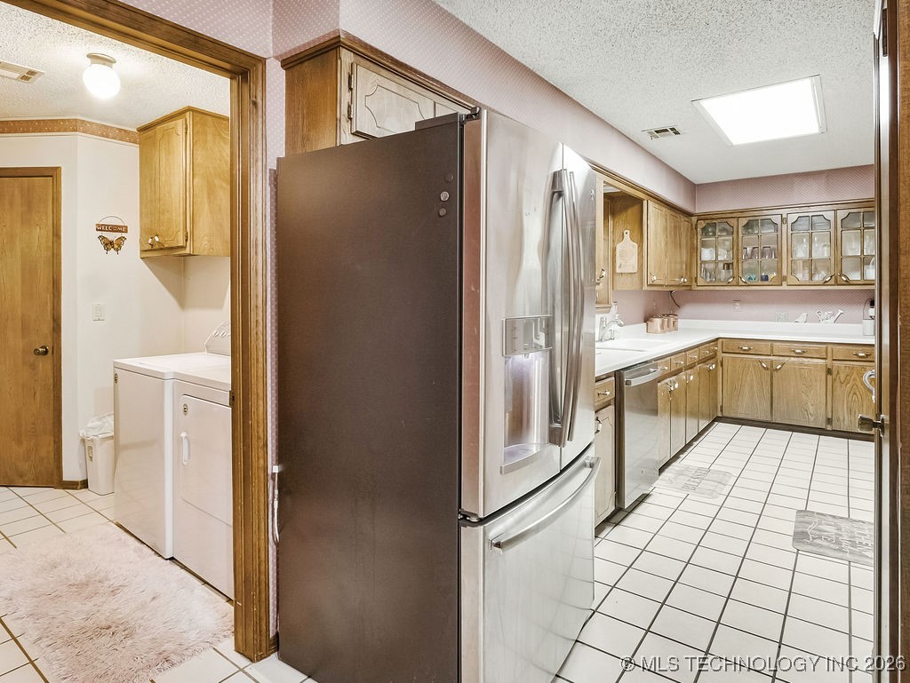 301 S Byrd Property Photo 12