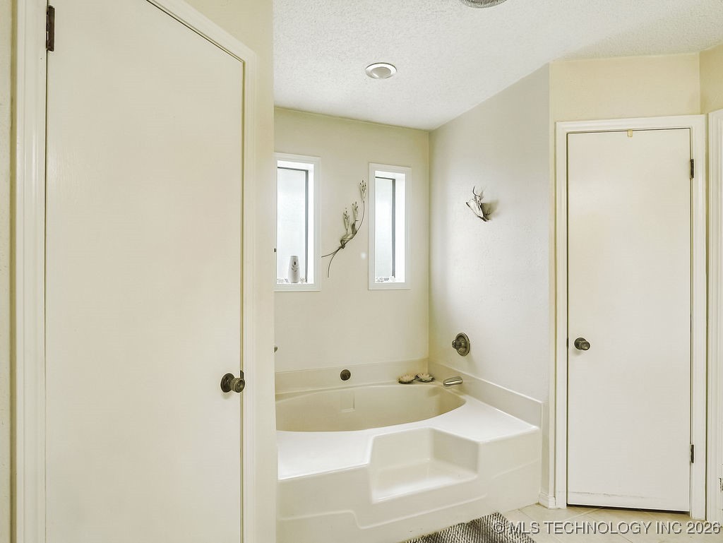 301 S Byrd Property Photo 15