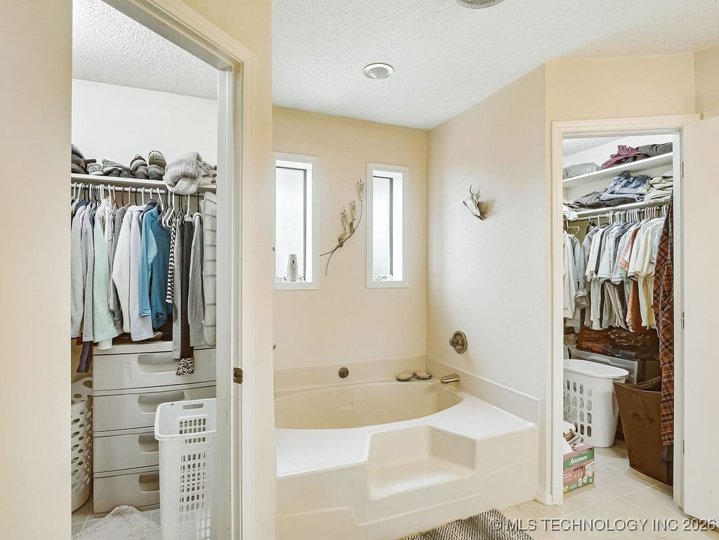 301 S Byrd Property Photo 18