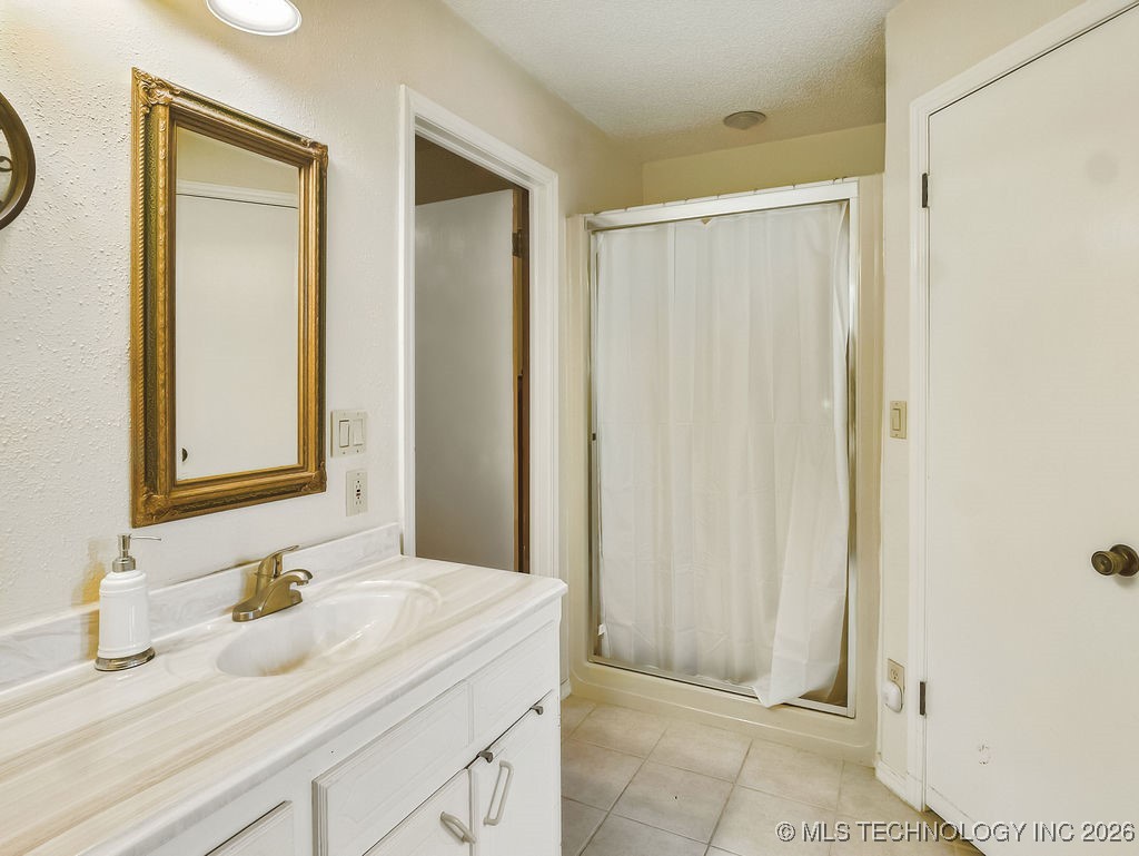 301 S Byrd Property Photo 19