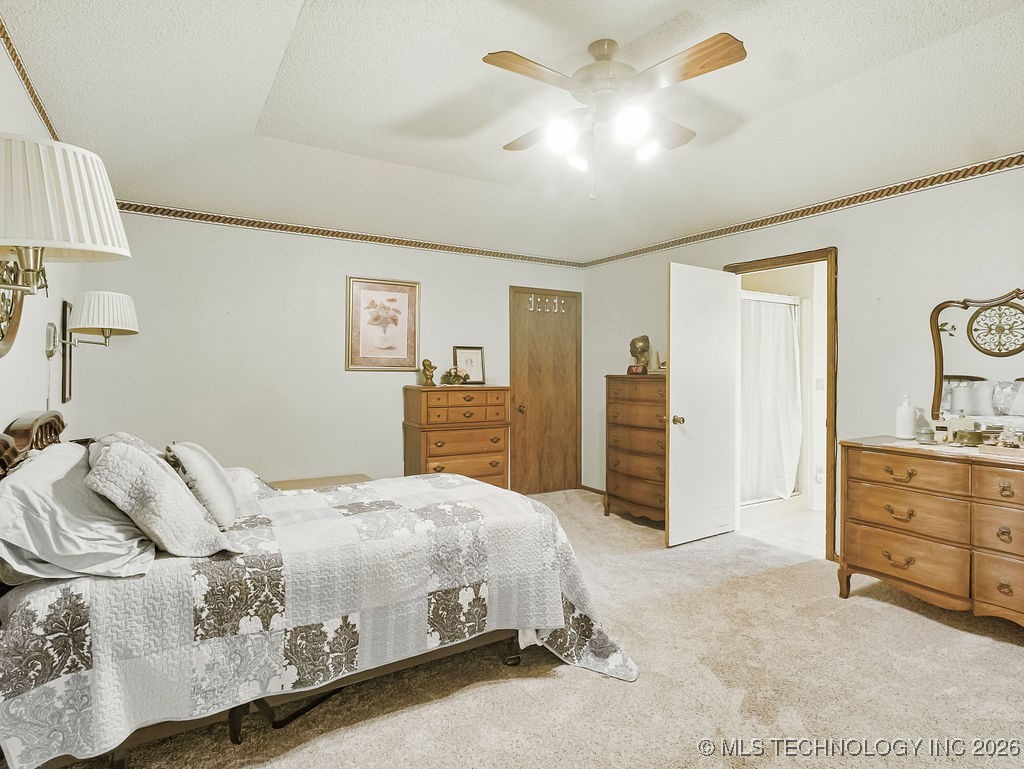 301 S Byrd Property Photo 20