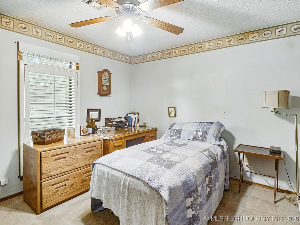 301 S Byrd Property Photo 21