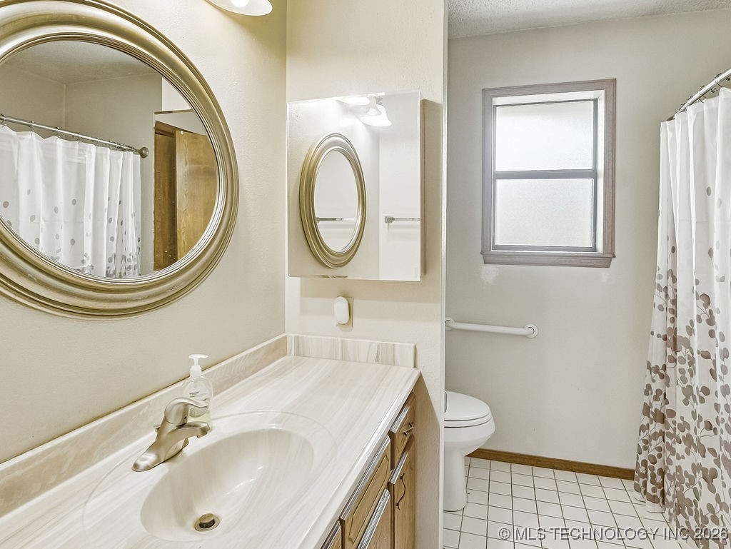 301 S Byrd Property Photo 22