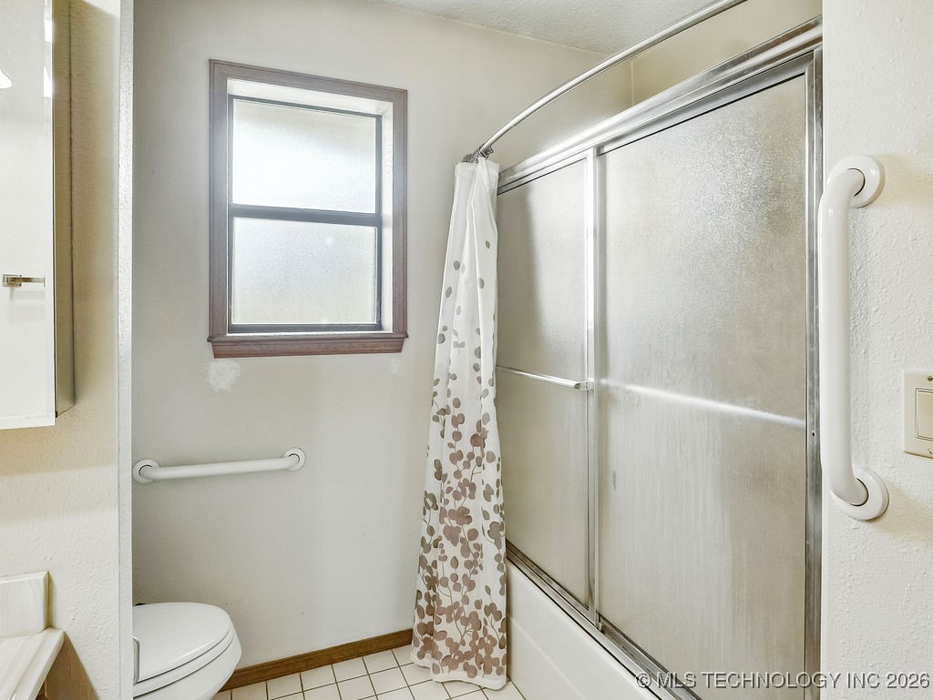 301 S Byrd Property Photo 23