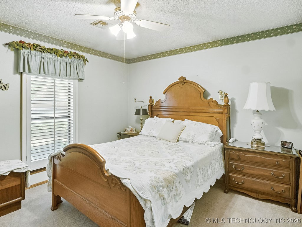 301 S Byrd Property Photo 24