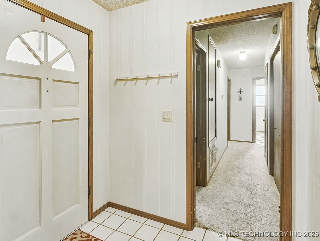 301 S Byrd Property Photo 25