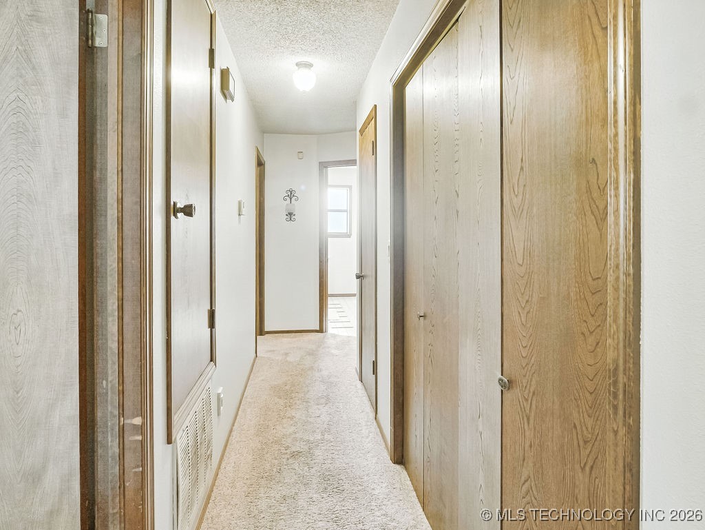 301 S Byrd Property Photo 26