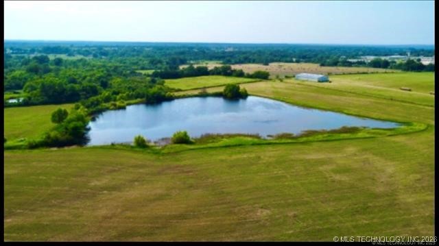 9220 E 9th Street Property Photo 1