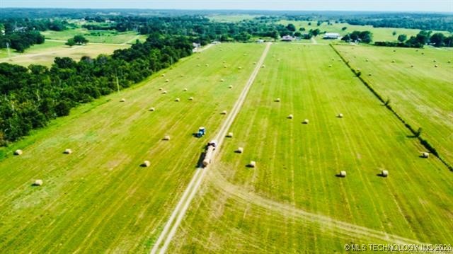 9220 E 9th Street Property Photo 2