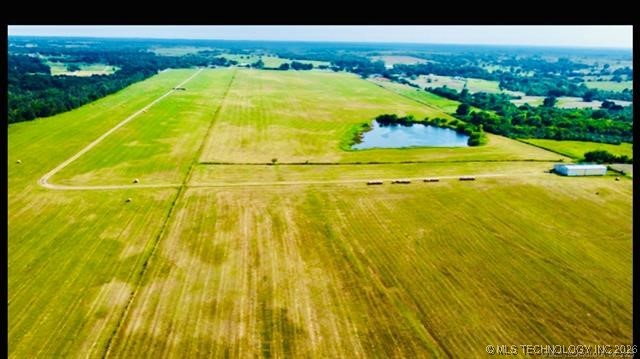 9220 E 9th Street Property Photo 3