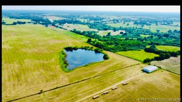 9220 E 9th Street Property Photo 4