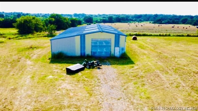 9220 E 9th Street Property Photo 5