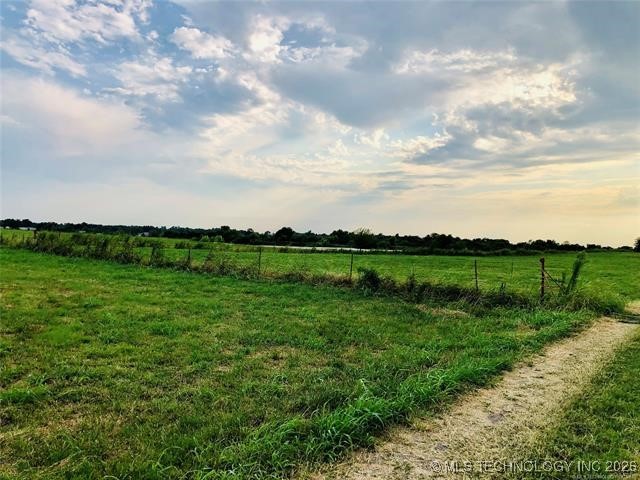 9220 E 9th Street Property Photo 6