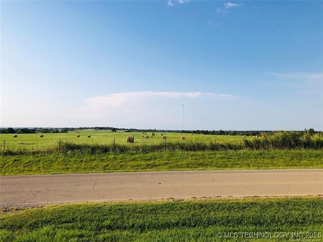 9220 E 9th Street Property Photo 7