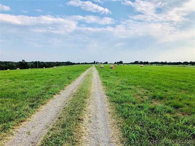 9220 E 9th Street Property Photo 8