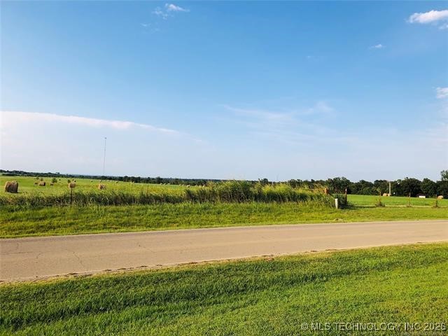 9220 E 9th Street Property Photo 9