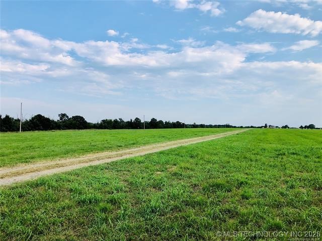 9220 E 9th Street Property Photo 10