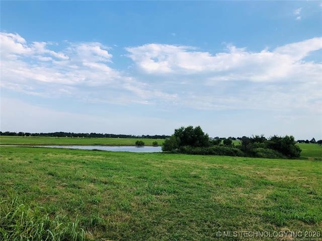 9220 E 9th Street Property Photo 11