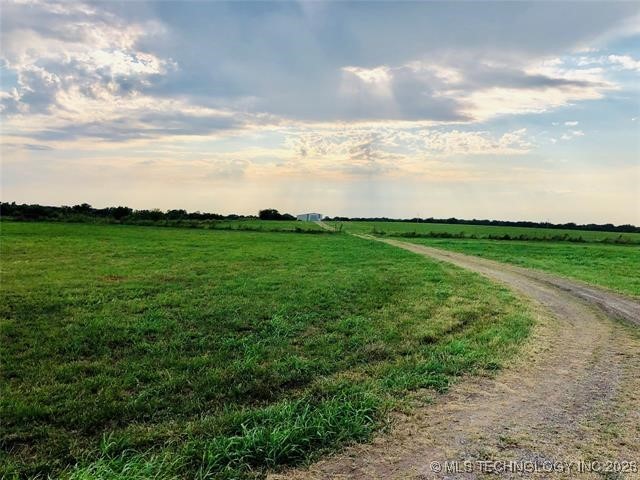 9220 E 9th Street Property Photo 12