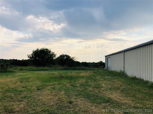 9220 E 9th Street Property Photo 13