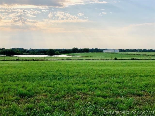 9220 E 9th Street Property Photo 14