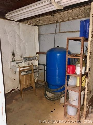 9220 E 9th Street Property Photo 16