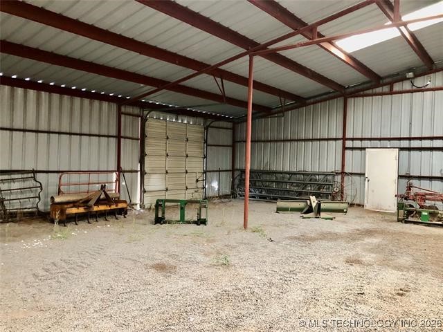 9220 E 9th Street Property Photo 17