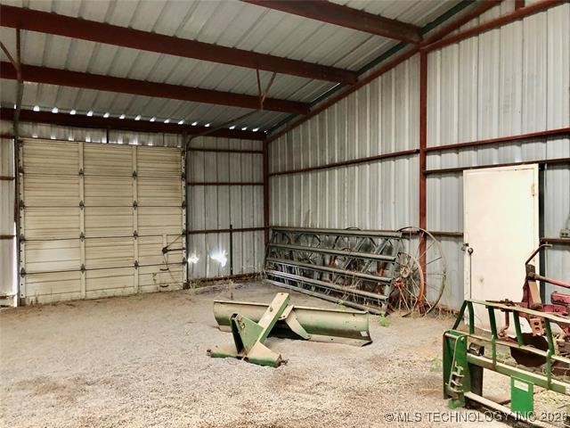 9220 E 9th Street Property Photo 18