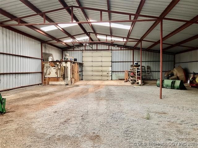 9220 E 9th Street Property Photo 19