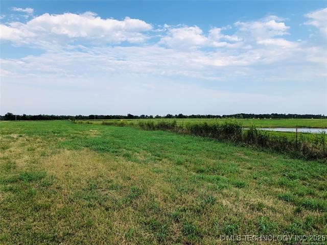 9220 E 9th Street Property Photo 20