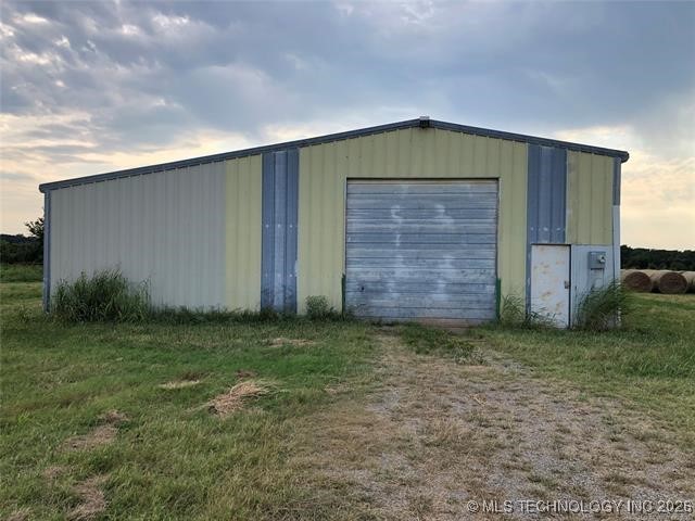 9220 E 9th Street Property Photo 21