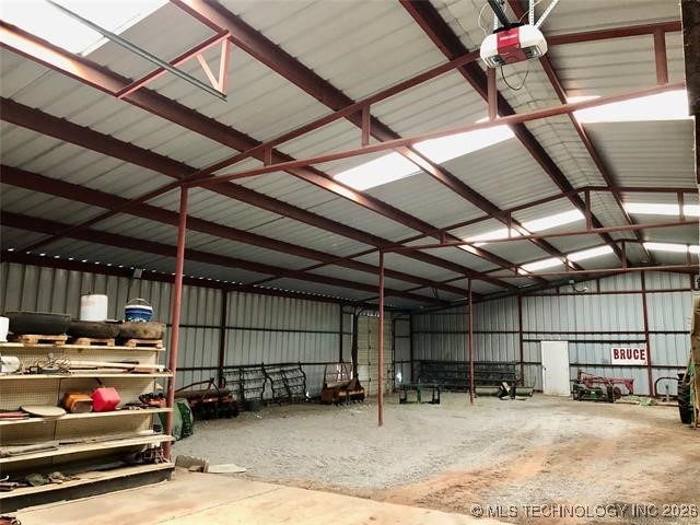 9220 E 9th Street Property Photo 23