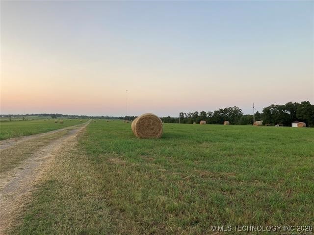 9220 E 9th Street Property Photo 25