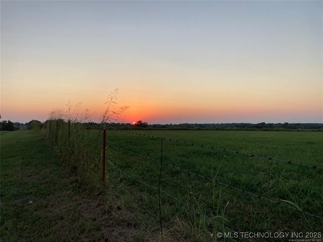 9220 E 9th Street Property Photo 26