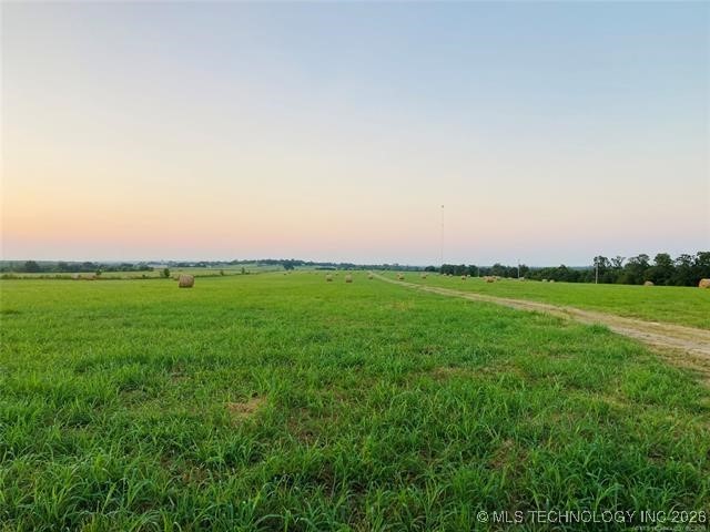 9220 E 9th Street Property Photo 27