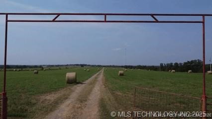 9220 E 9th Street Property Photo 28