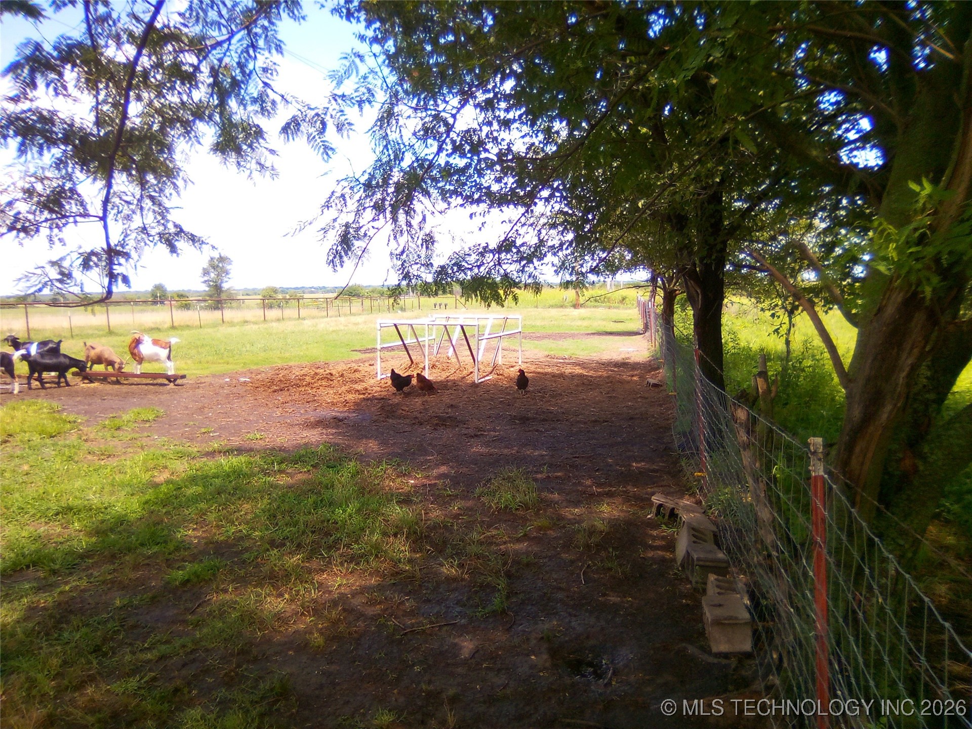 401091 W 1200 Road Property Photo 7