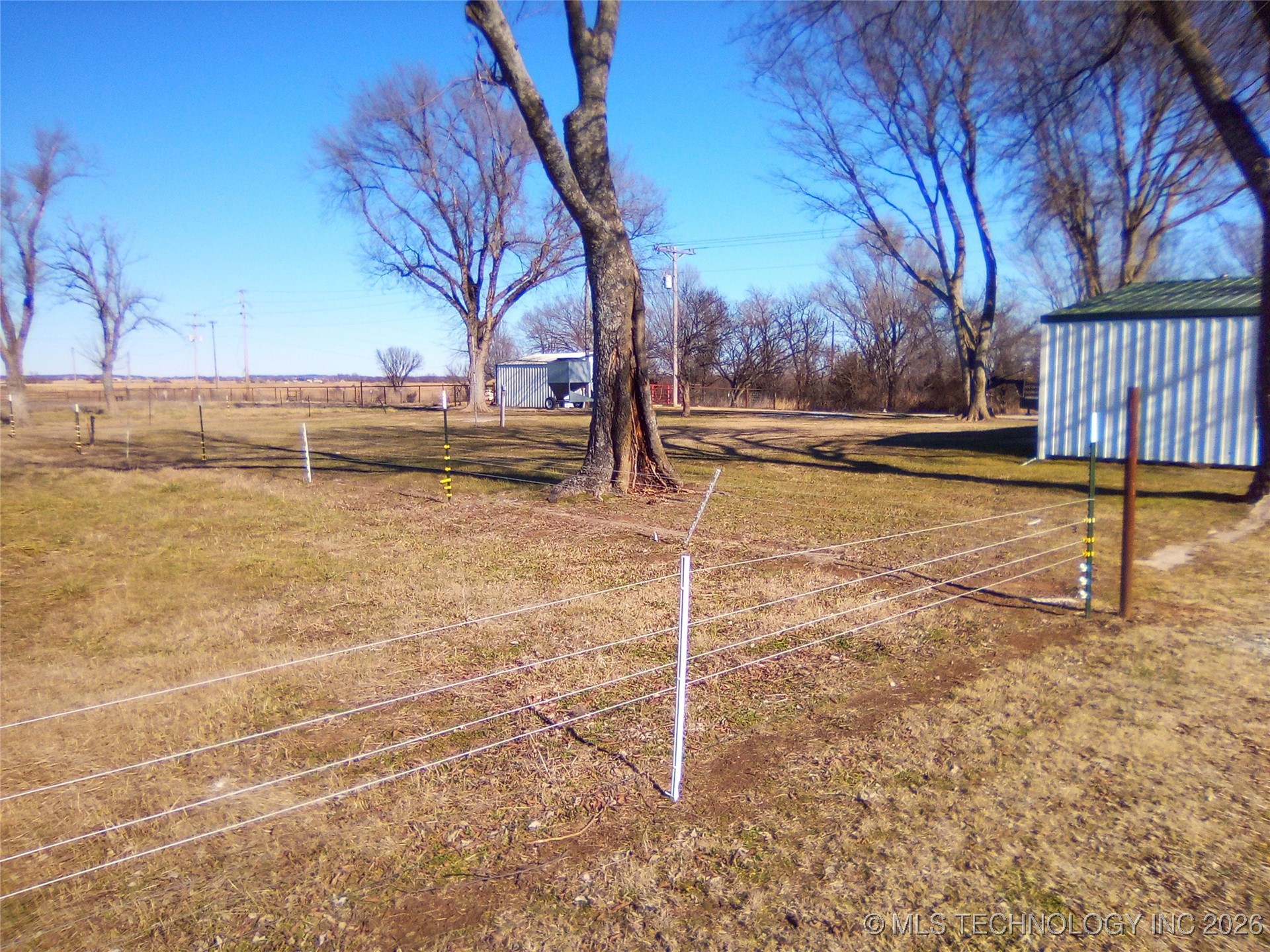 401091 W 1200 Road Property Photo 13