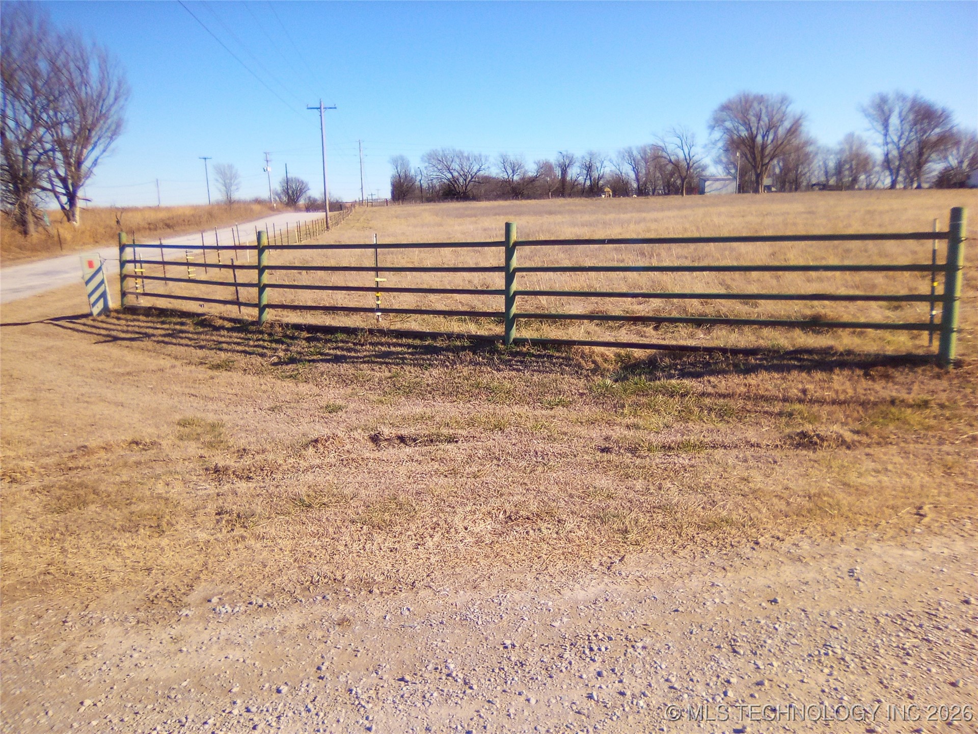 401091 W 1200 Road Property Photo 14