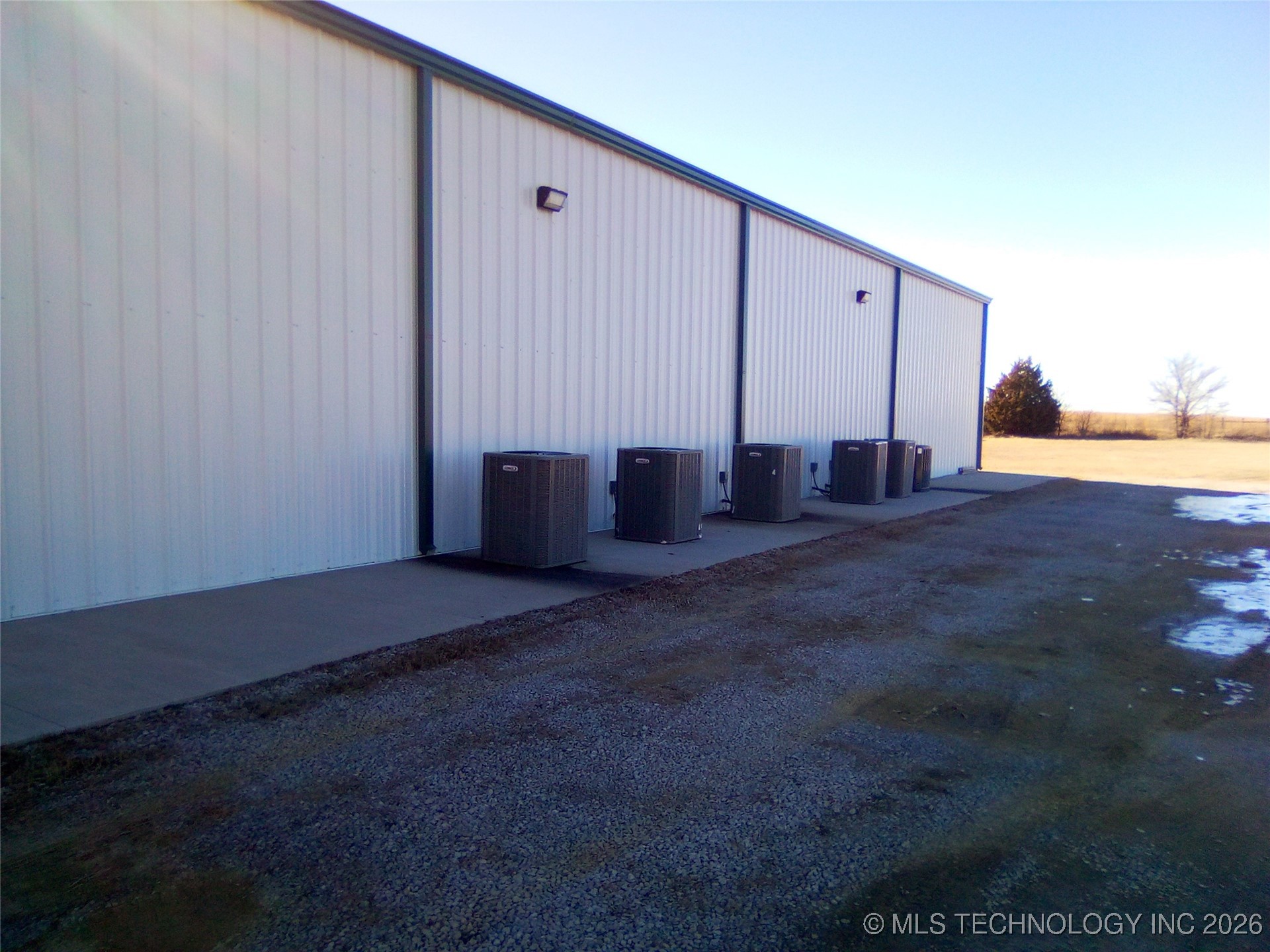 401091 W 1200 Road Property Photo 15