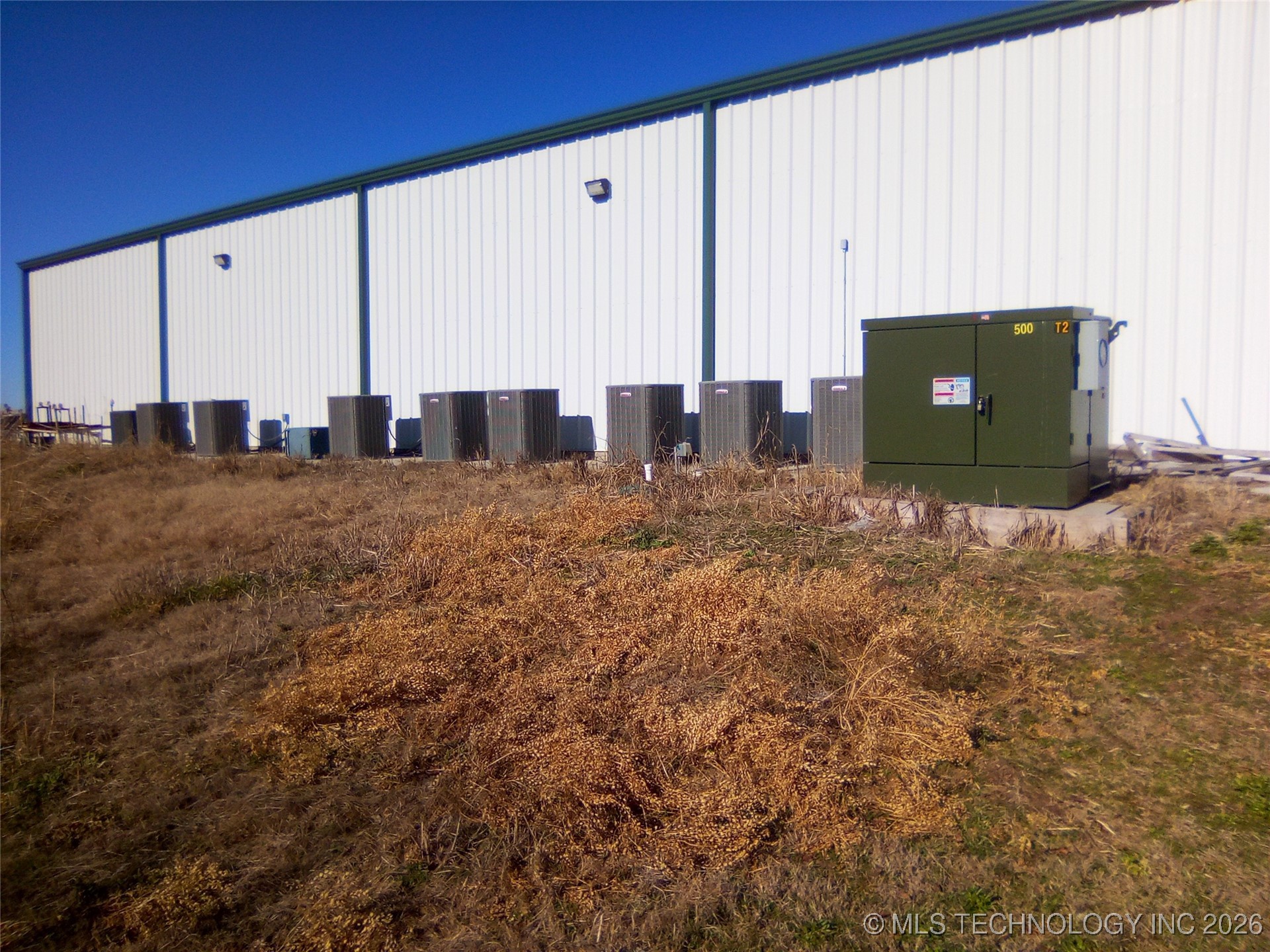 401091 W 1200 Road Property Photo 17