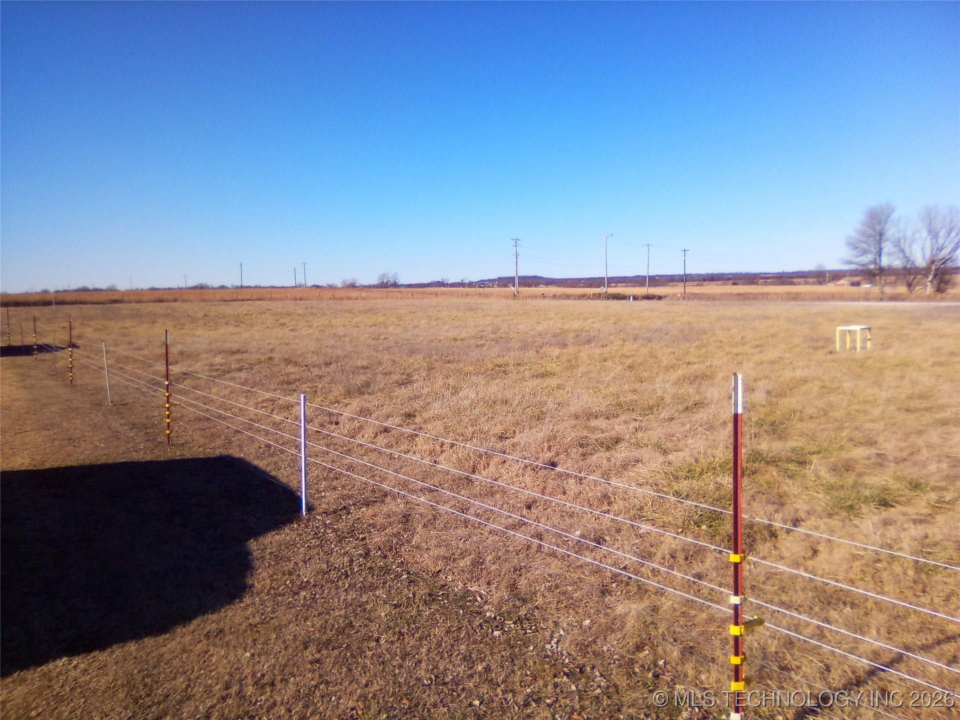 401091 W 1200 Road Property Photo 18