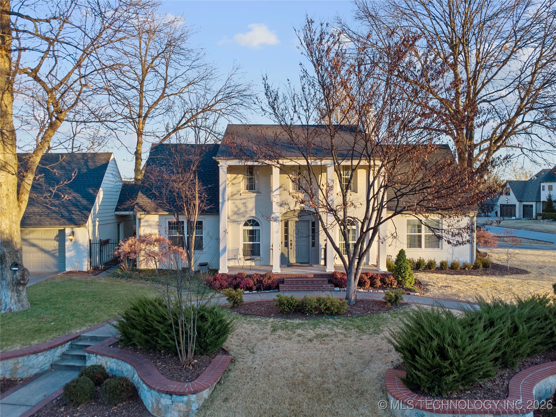 2671 E 26th Street Property Photo 1