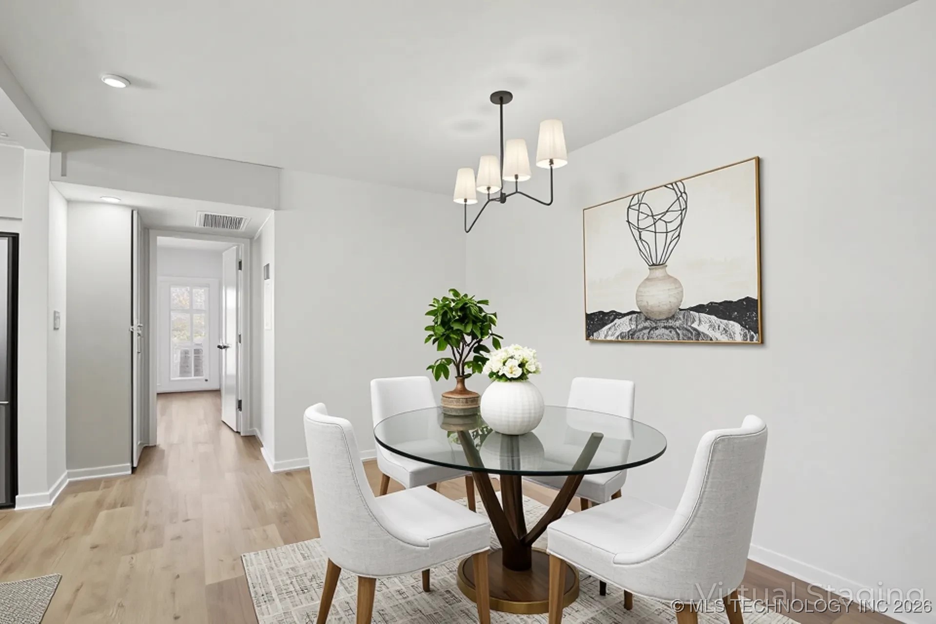 1107 E 45th Place S Eu14 Property Photo 10