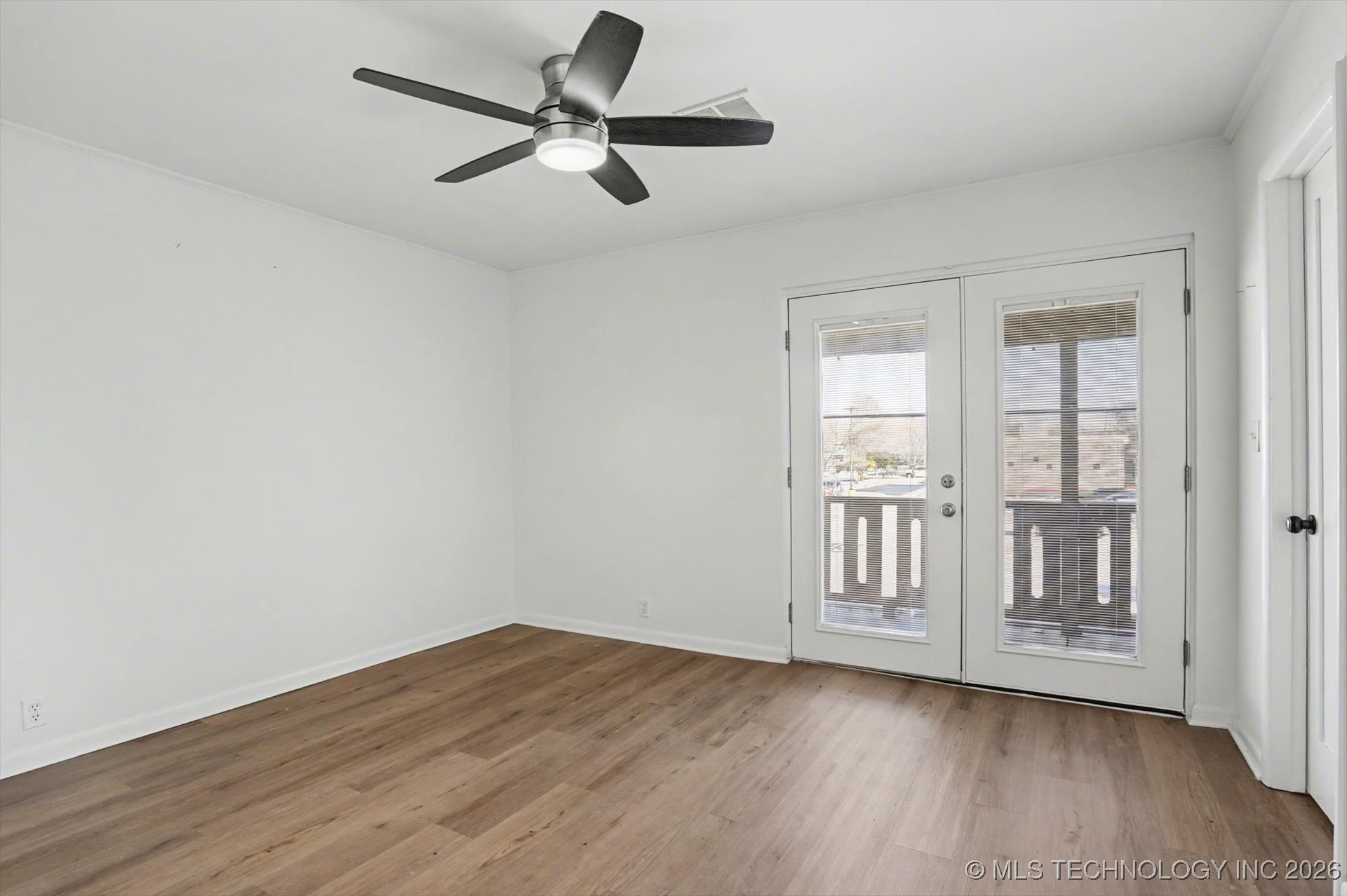 1107 E 45th Place S Eu14 Property Photo 16