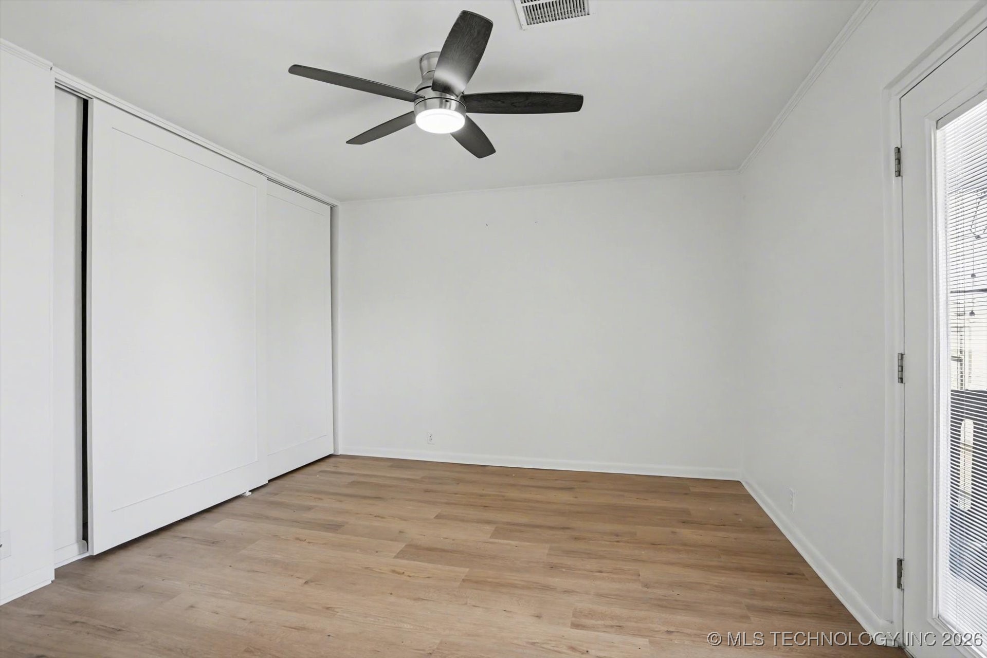 1107 E 45th Place S Eu14 Property Photo 17