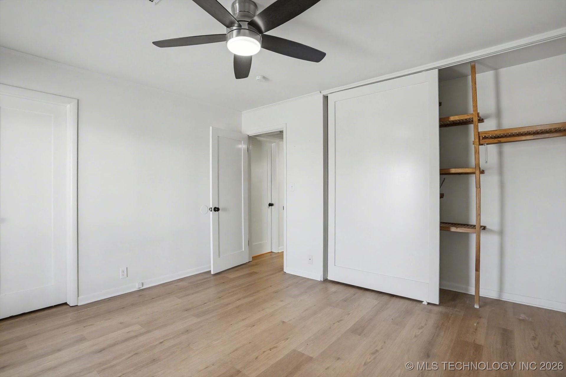 1107 E 45th Place S Eu14 Property Photo 18