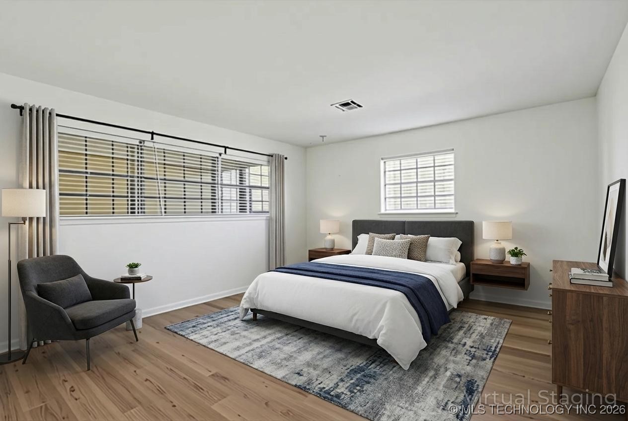 1107 E 45th Place S Eu14 Property Photo 19