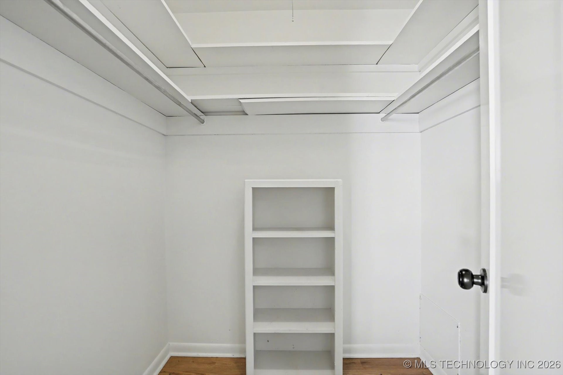 1107 E 45th Place S Eu14 Property Photo 20